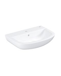 GROHE Bau Ceramic Wash Basin 55