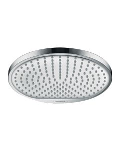 Hansgrohe Axor Shower Head