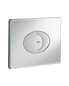 Grohe Skate Air Flushplate