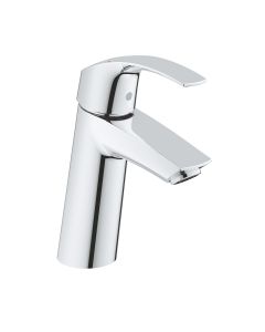 Grohe Eurosmart Basin Mixer Tap