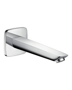 Hansgrohe Logis Bath Spout