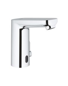 Grohe Eurosmart Cosmopolitan E Infra-Red Electronic Basin Mixer