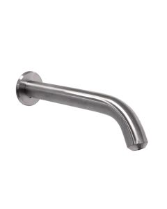 DVS EZ Healthcare 60 Tap Spout Wall Mounted