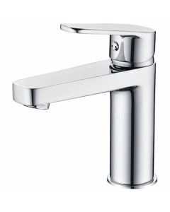 RAK Origin 62 Monobloc Lever Mixer Tap