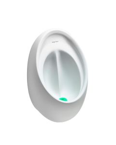 Armitage Shanks Contour HygenIQ 67cm Waterless Urinal