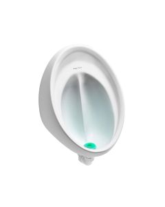 Armitage Shanks Sanura HygenIQ 50cm Waterless Urinal