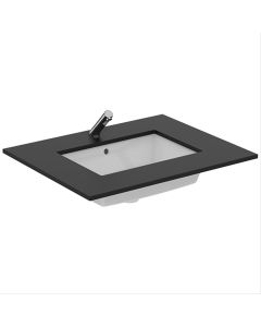 Armitage Shanks Edit S 60cm Under Countertop Wash Basin