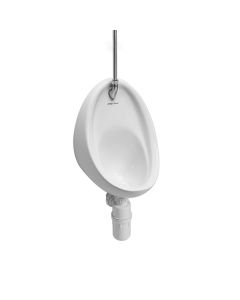 Armitage Shanks 40cm Sanura Urinal Pack for Mura Exposed Auto Cisterns | Commercial Washrooms