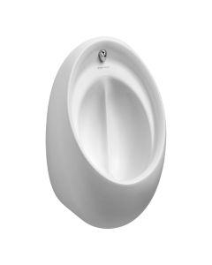 Armitage Shanks Contour HygenIQ Fully Concealed Urinal Pack | Commercial Washrooms