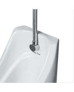 Armitage Shanks Sandringham Top Inlet Urinal Spreader | Commercial Washrooms