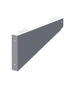 Cantilever bracket, Left Hand | Pland