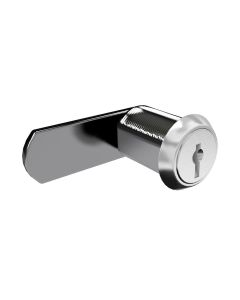 Standard Cam Lock | Commercial Washrooms