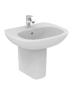 Tesi Basin 55cm | Ideal Standard