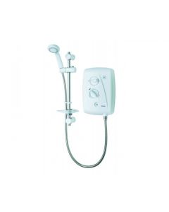 Triton Fast Fit Electric Shower