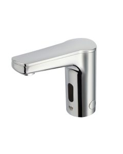 Rada TD7 Washbasin Sensor Tap