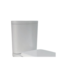 RAK-Tonique Close Coupled Cistern | Commercial Washrooms