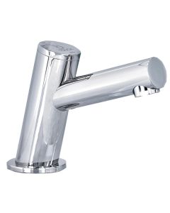 Trent Basin Mount Sensor Tap | Pland