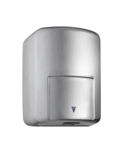 Air Fury Fast Dry Hand Dryer | TSL