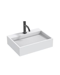 The Nano Basin 400 x 300 x 100 | TSL