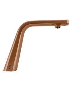 Ribbon Dryer - Copper | TSL