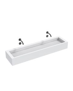 The Monolith Basin S Series - 1200 x 300 x 150 | TSL