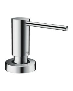 Hansgrohe A51 Soap Dispenser