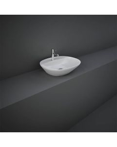 RAK Variant Countertop Basin