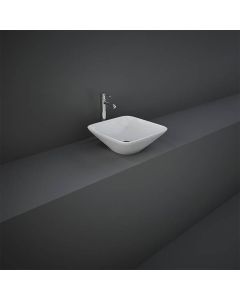 RAK Variant Square Basin