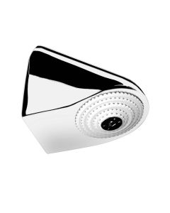 Inta Vandal Resistant Shower Head | Inta