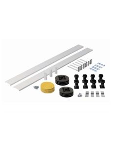 MX Panel Riser Pack for Square/Rectangular Trays up to 1200mm