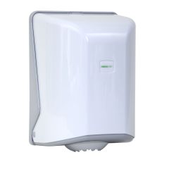 Medichief Centre-Feed Maxi Roll Paper Towel Dispenser