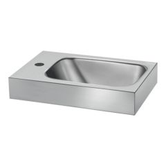 Delabie LAVANDO Hand Wash Basin