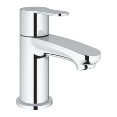 Grohe Eurostyle  Cosmopolitan Pillar Tap