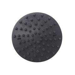 Rada SF1 Replacement Shower Head Nozzle Mat, Pack of 20