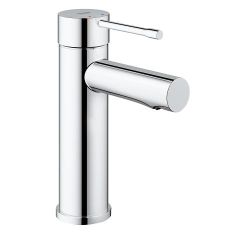 Grohe Essence Basin Mixer Tap 1/2"