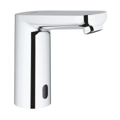 Grohe Eurosmart Cosmopolitan E Infra-red Electronic Basin Tap