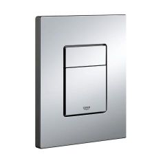 Grohe Skate Cosmopolitan Flush Plate