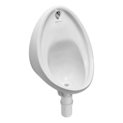 Armitage Shanks 40cm Sanura Urinal (Concealed Cistern)