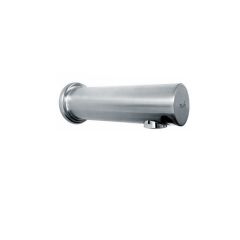 DVS Aquarius Wall Mounted Sensor Tap (Various Lengths)