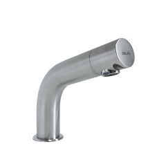 DVS Aquarius High Neck SV Tap Spout