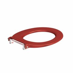 Twyford Avalon Toilet Seat Ring