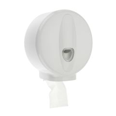 CW Mini/Midi Jumbo Toilet Roll Dispenser