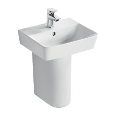 Ideal Standard Concept Air Cube 40cm Washbasin