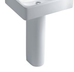 Ideal Standard Concept Full Pedestal