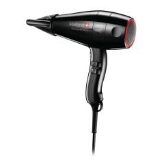 Valera Swiss Silent Jet 7500 Light Ionic Hair Dryer 2000W