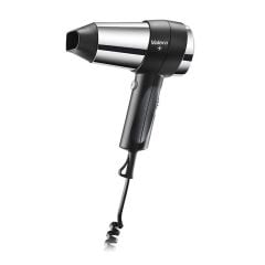 Valera Hospitality Hairdryer, Action 1600 Push