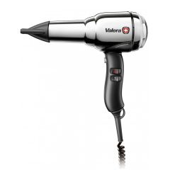 Valera Swiss Steel Master Ionic Hair Dryer 2100W