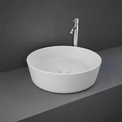 RAK Feeling Lay On Basin 420mm