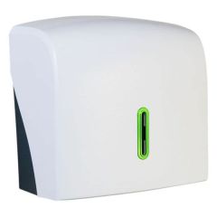 Halo Small Handtowel Dispenser