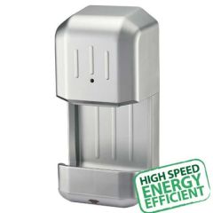 Fast Dry Mini Jet Hand Dryer